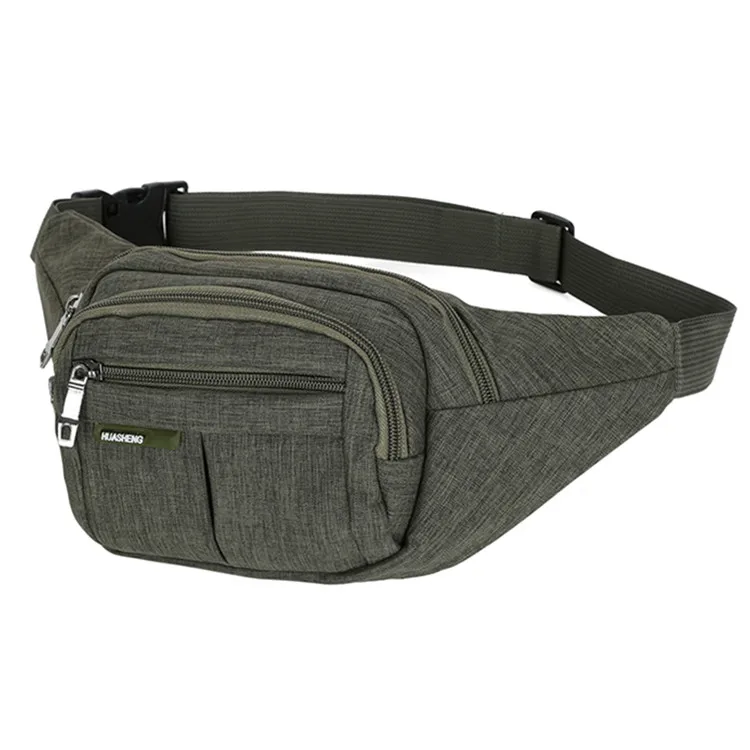 desc-0015_.jpg