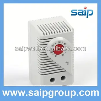 Living Room Heater 12v Thermostat  Buy 12v Thermostat 