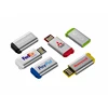 PVC usb drive case high quality chip factory direct low price usb drive shell