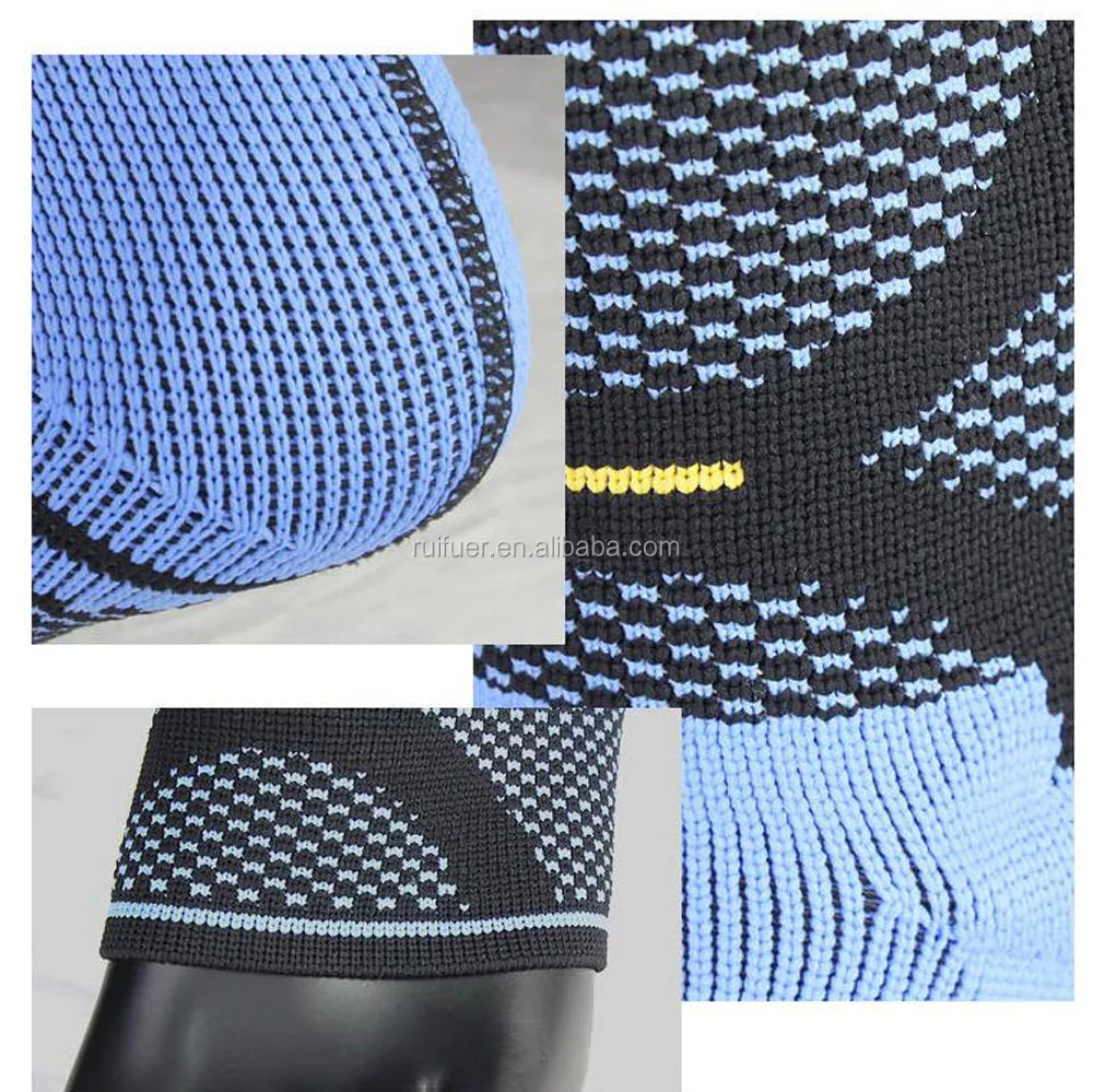silicone ankle brace.jpg