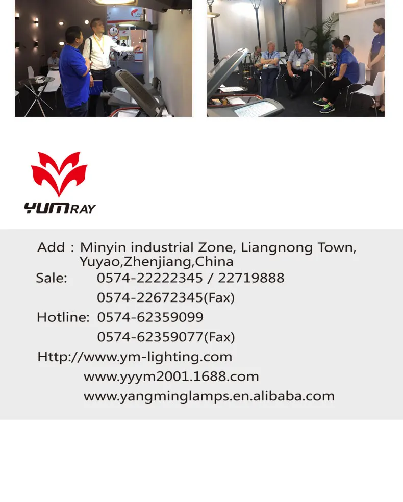 YMLED-6136_13.jpg