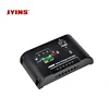 12V 24V 48v 5A-20A PWM Solar Charge Controller solar system controller