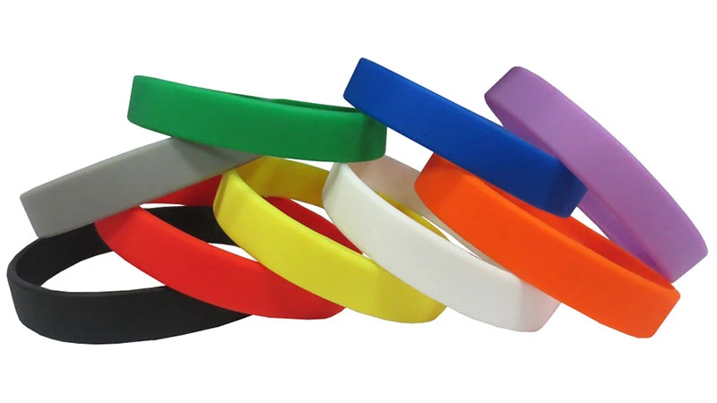 Wristbands users. Браслет Noname браслеты рулон (белые) g&g Wristband Adult White 35 mm/260 mm, 100 PCS per Roll. Силиконовые браслеты. Силиконовые браслеты однотонные. Ремешки резиновые многоразовые.