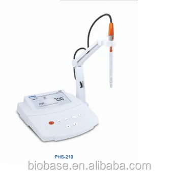 Biobase Ph900 Multi-parameter Water Quality Meter - Buy Multiparameter 