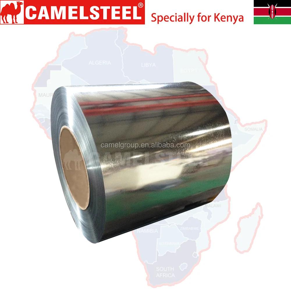 Ppgl Special Types Of Iron Sheet Price In Kenya Buy Types Of Iron