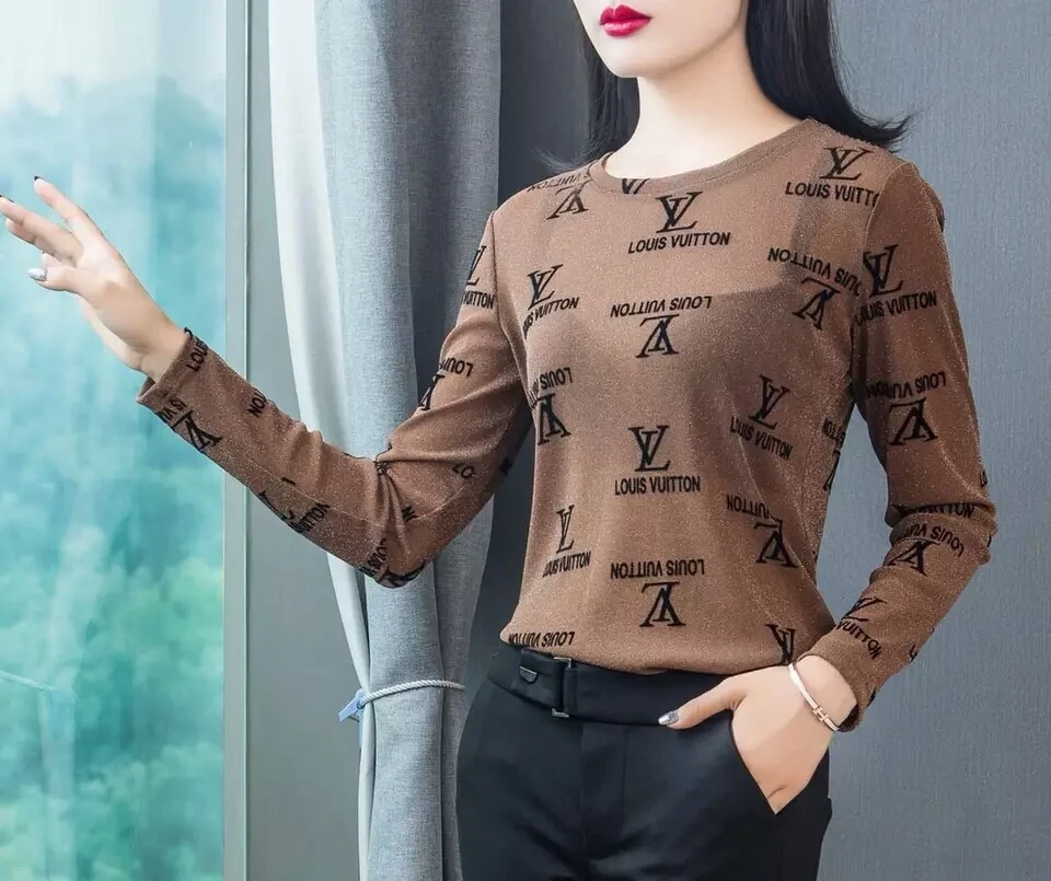 Venta al por mayor ropa playera para damas Compre online los Venta al por mayor ropa playeras para mujer Compre online