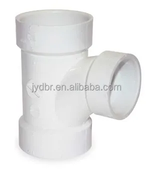 Bathroom Fittings Names 2 Inch Pvc Pipe Sanitary Tee For Water Supply Abs Pvc Fittings Bathroom Fittings Names 2 Inch Pvc Pipe Sanitary Tee For Water Supply Abs Pvc Fittings