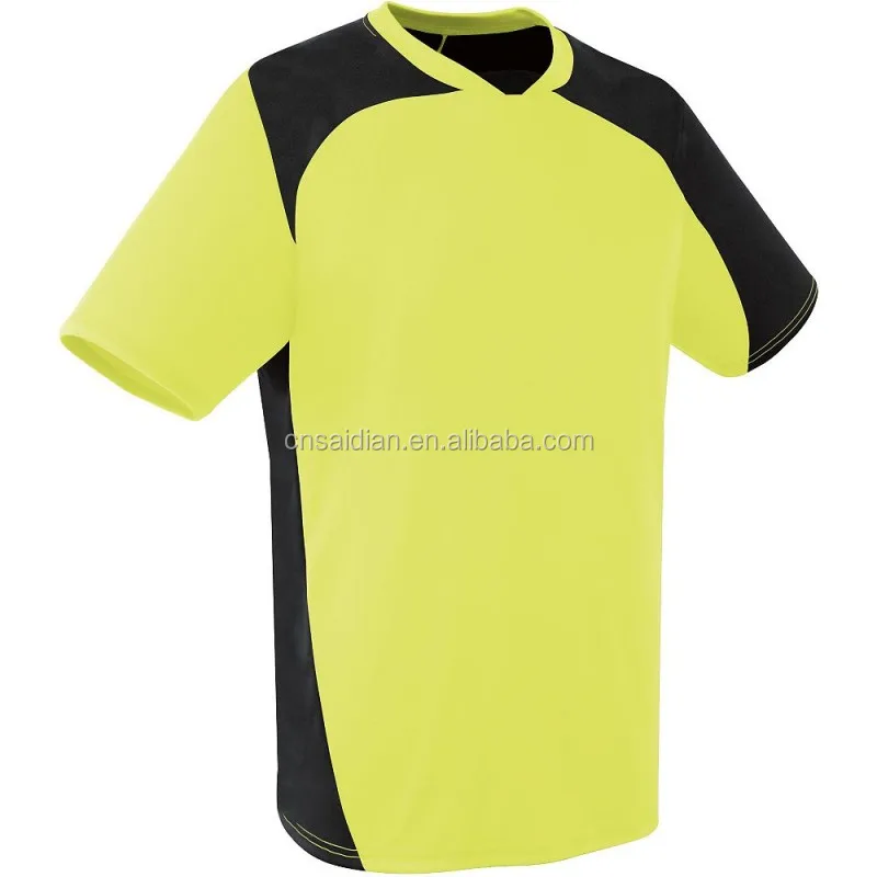 

table tennis t shirt clothing shirts and shorts, Customized color