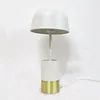 /product-detail/modern-mushroom-led-reading-desk-lamp-hotel-bedside-metal-light-62014406769.html