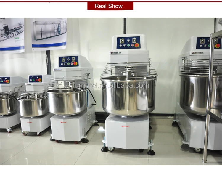 dough mixer.jpg