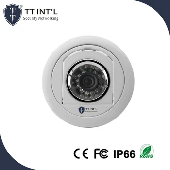 Video Cctv Hidden Camera In Hotel Room Hidden Cameras 2mp Ahd Ceiling Hidden Camera Buy Hidden Cameras Ceiling Hidden Camera Video Cctv Hidden