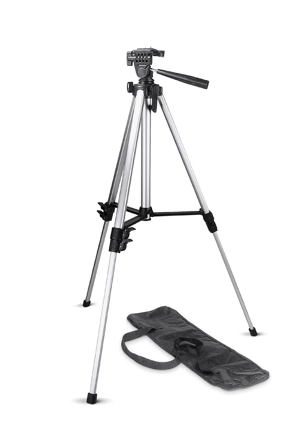 Cheap Kodak Gear Tripod Parts, find Kodak Gear Tripod Parts deals on