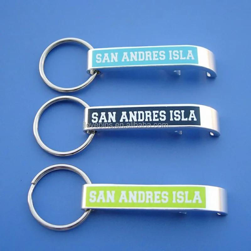 san-andres-isla-tourist-souvenir-metal-b