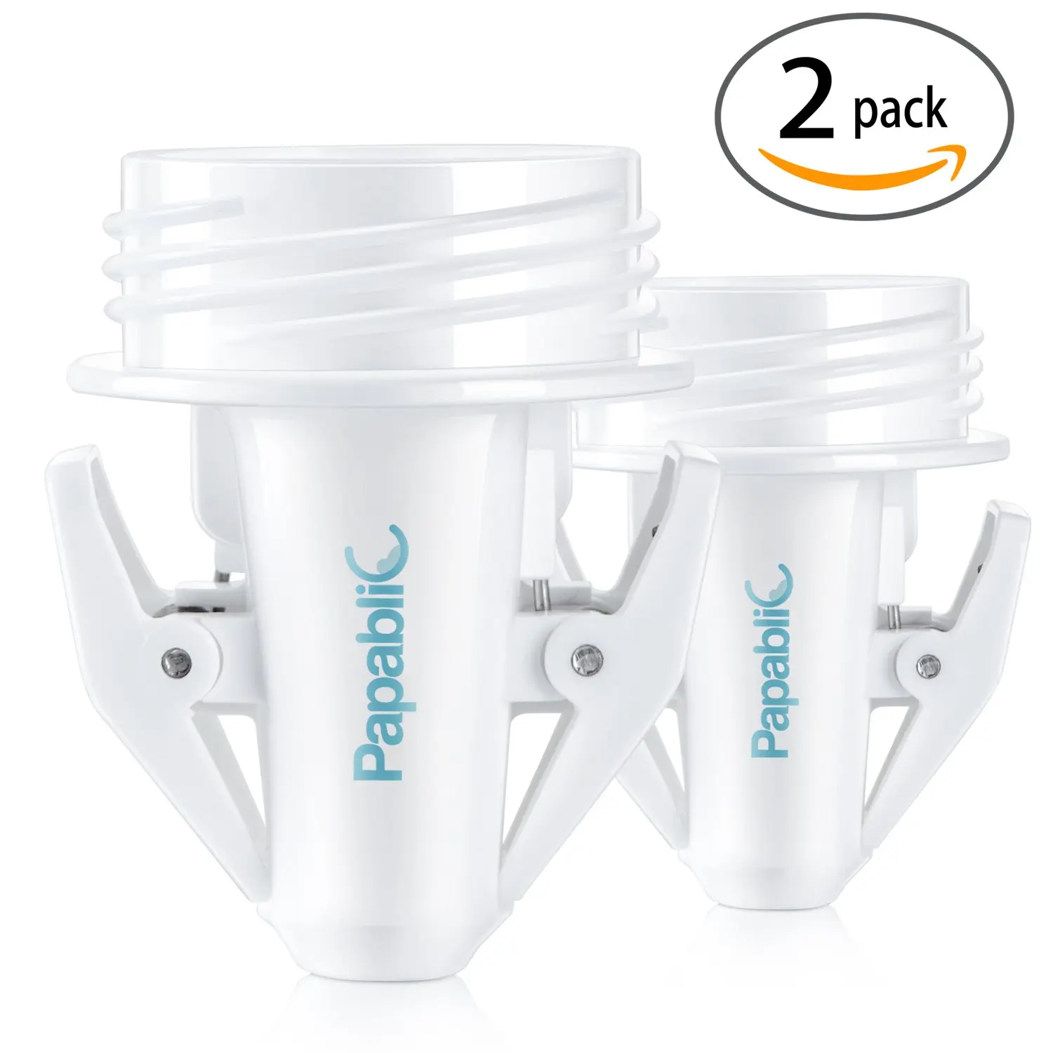 Buy Lansinoh Affinity Comfort Fit Large Flanges Se In Cheap