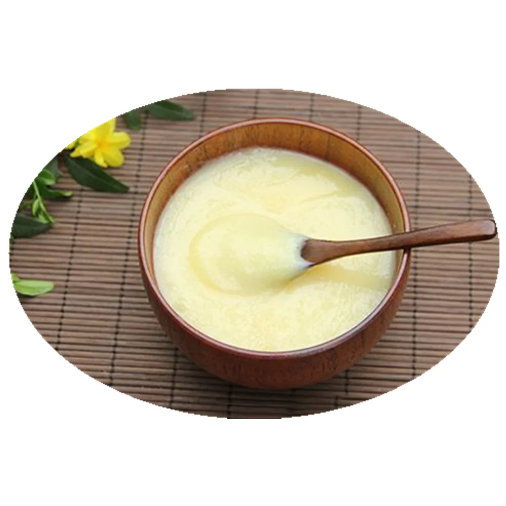 
royal jelly pure fresh Organic bee 100% high pure royal jelly 