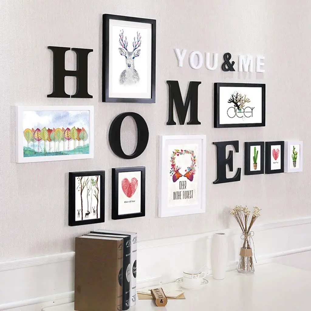 Cheap Wall Painting Frames, find Wall Painting Frames deals on line at ...