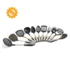 best selling kitchen ware all kitchen accessories cooking items for sale