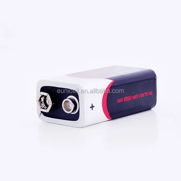 6LR61 03.JPG