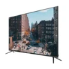 /product-detail/big-size-digital-flat-screen-hd-fhd-uhd-lcd-led-wholesale-cheap-chinese-tv-sets-manufacturer-32-39-40-43-50-55-inch-with-smart-62182579728.html