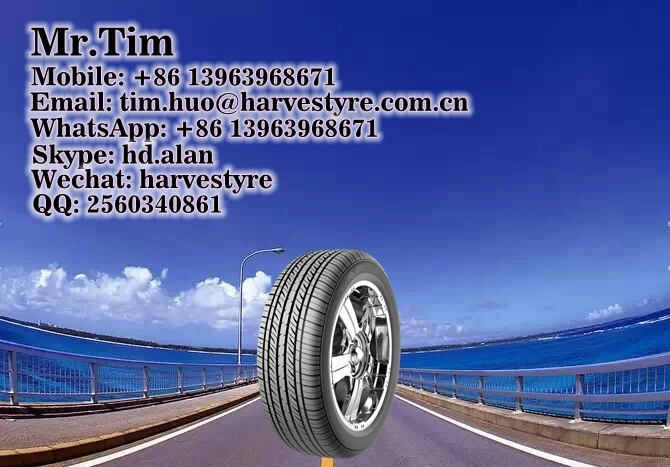 Habilead All Series Car Tyres - Buy Tyres,Car Tyres,Habilead Product on  Alibaba.com