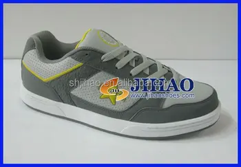 cheap dc skate shoes