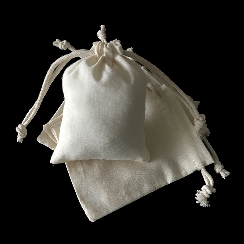 double 8x10.5cm  (7).JPG