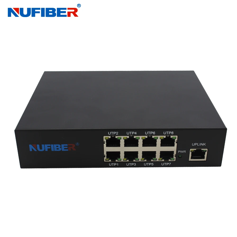 Качество poe. POE Hub 36 Port. Коммутатор 24. Пассивный коммутатор. Свитч пассивный без питания.