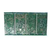 Multi-layer board professional customization plated half-holes pcb