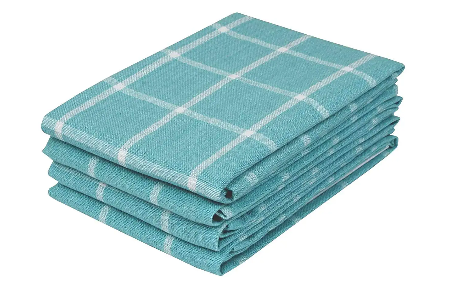 Best Kitchen Towels Drying Dishes Find Get Quotations Vollmond Home Kitchen Towels 100 Cotton Set Of 4 Dish Size