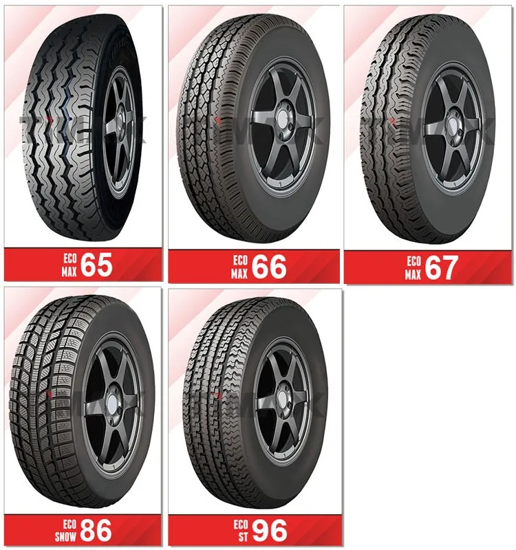 Wholesale 195/70r13 Kenda Techology Car Tires Buy 195/70r13 Car Tires,Wholesale Car Tires