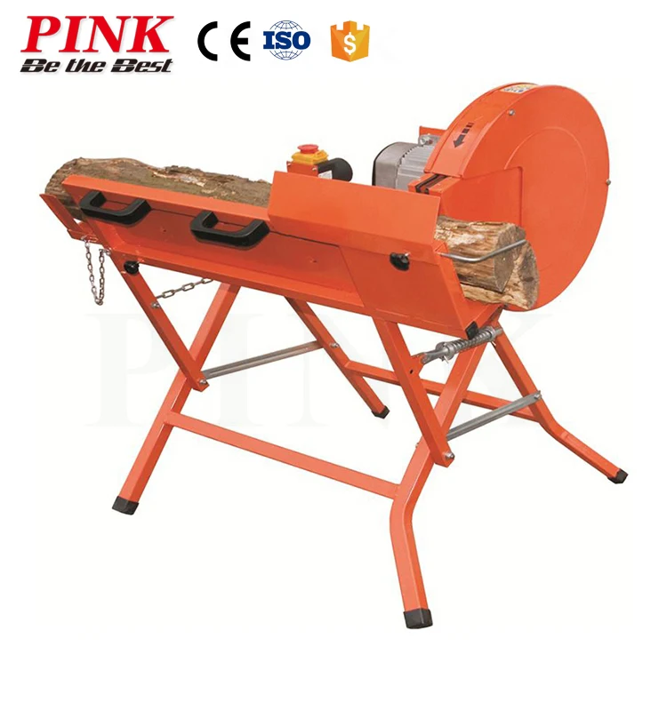 Firewood Saw Buy Firewood Saw,Firewood Saw,Firewood Saw Product on