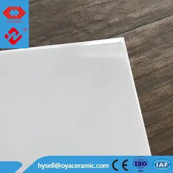 200x250 8 X10 8x10 Inches 200x250mm Kitchen Wall Tile 8x8 20 20cm Bathroom Ceramic Tiles 200x250 8 X10 8x10 Inches 200x250mm Kitchen Wall Tile 8x8 20 20cm Bathroom Ceramic Tiles