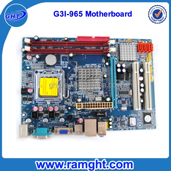 g3i-965-01.jpg