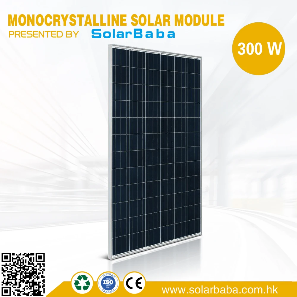 solar panel 300w solar cells solar panel bangladesh solar panel price 300 watt solar panel in china