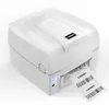 Roll paper card swipe machine ribbon transfer color mechanism aps thermal printer