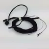 for VW Polo Passat B7 Skoda Superb Fabia Door Light Connector and Footlight Cables 3TD 947 415/6Q0 947 415