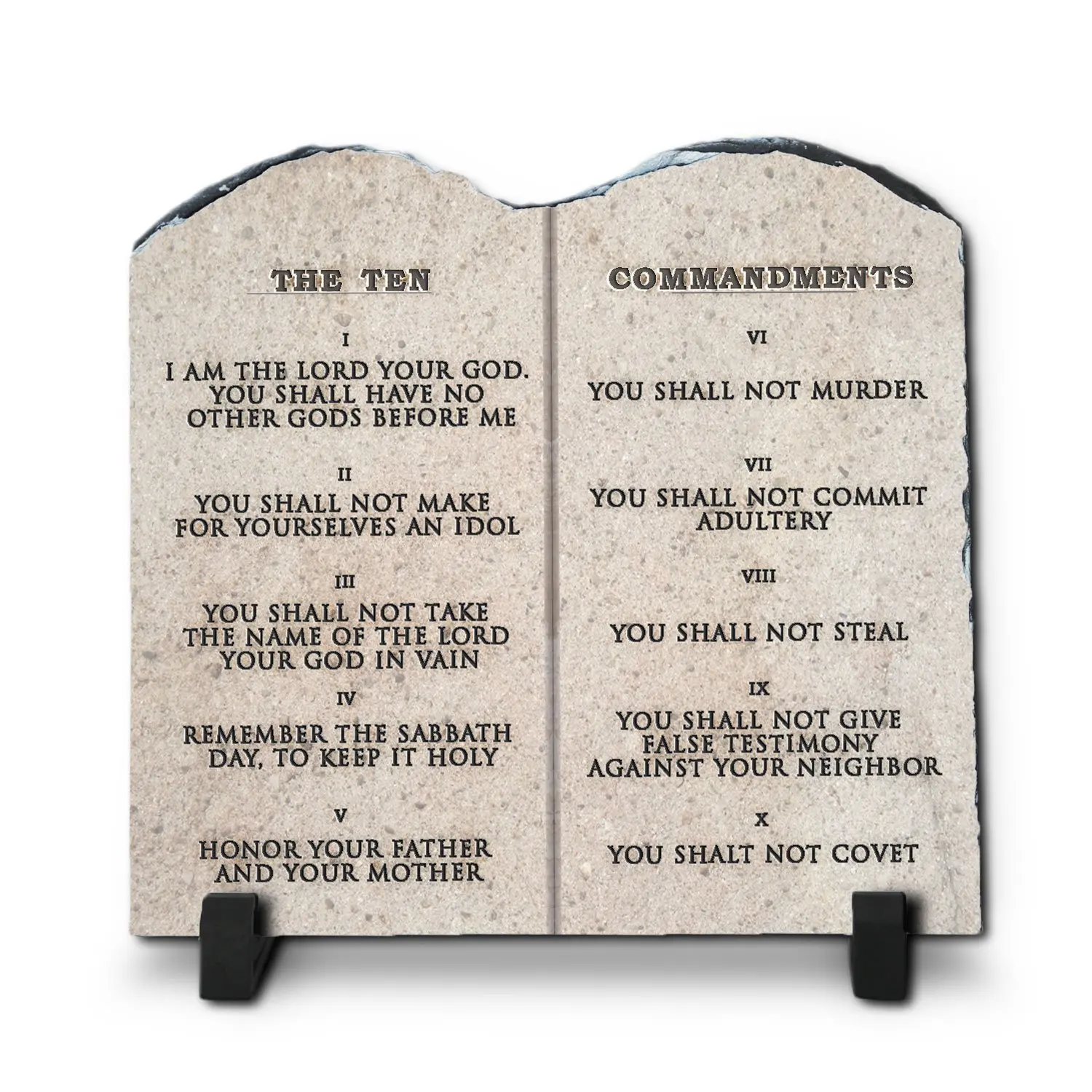 Десять заповедей отзывы. 10 Commandments. Десять заповедей на иврите. Ten Commandments. Десять заповедей Божьих на иврите.