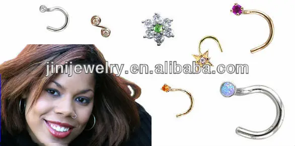 Bodyjewelry 2.jpg