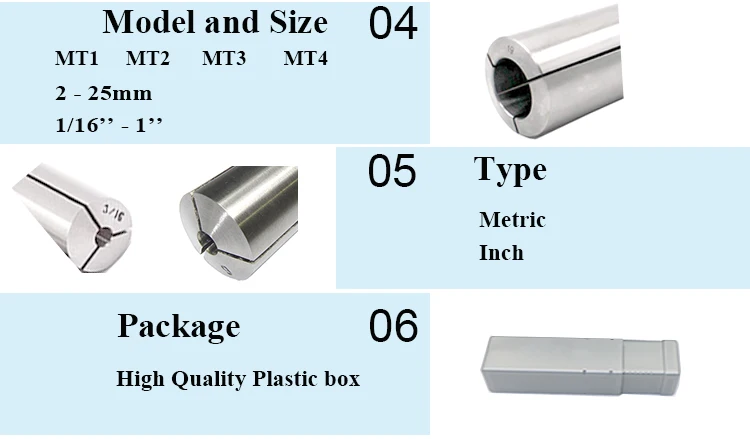 Morse Taper Collet 7.jpg