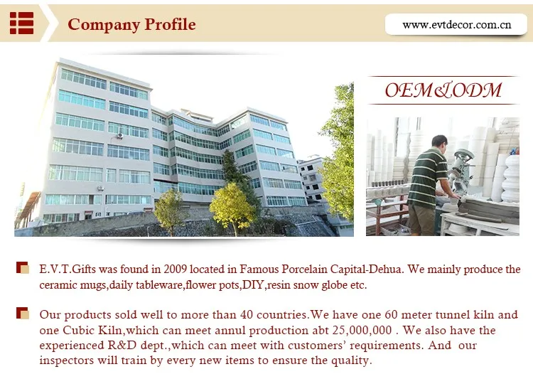 christmas ball ornaments