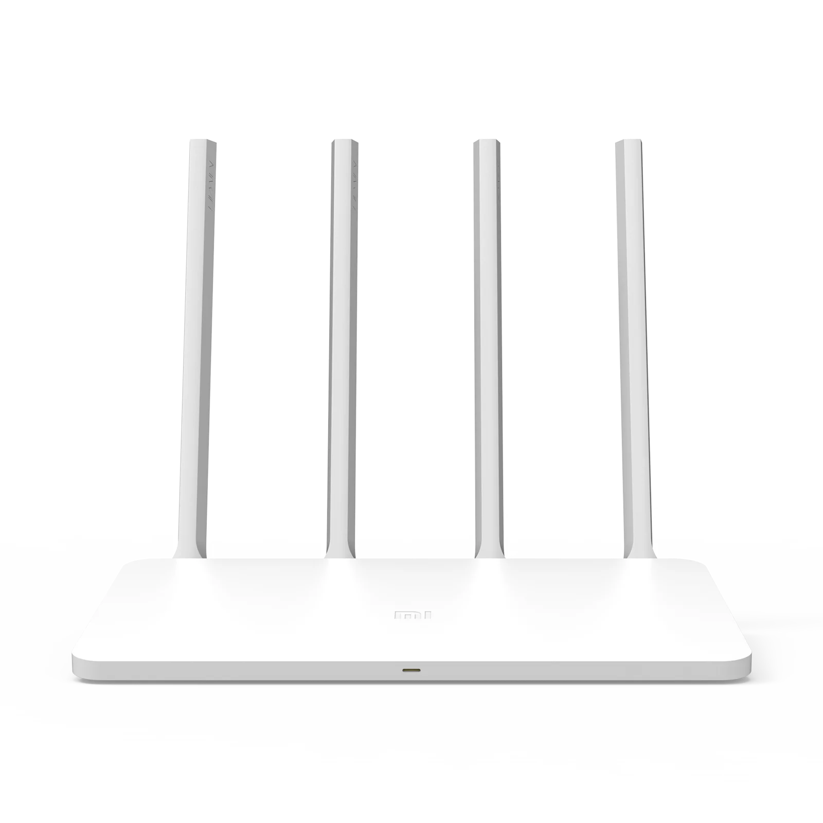 Роутер 5g. Роутер Xiaomi mi Wi-Fi Router 4c r4cm. Xiaomi mi Router 4c (r4cm) (dvb4231gl). Роутер Xiaomi mi Router 4c (r4cm). Роутер Xiaomi mi WIFI Router 4c White (r4cm).