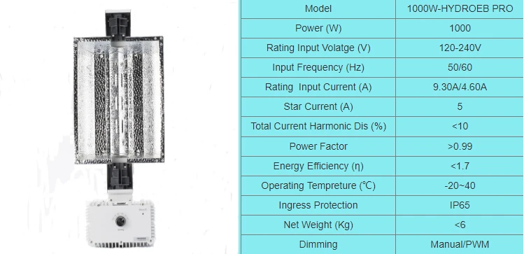 1000w ballast.jpg