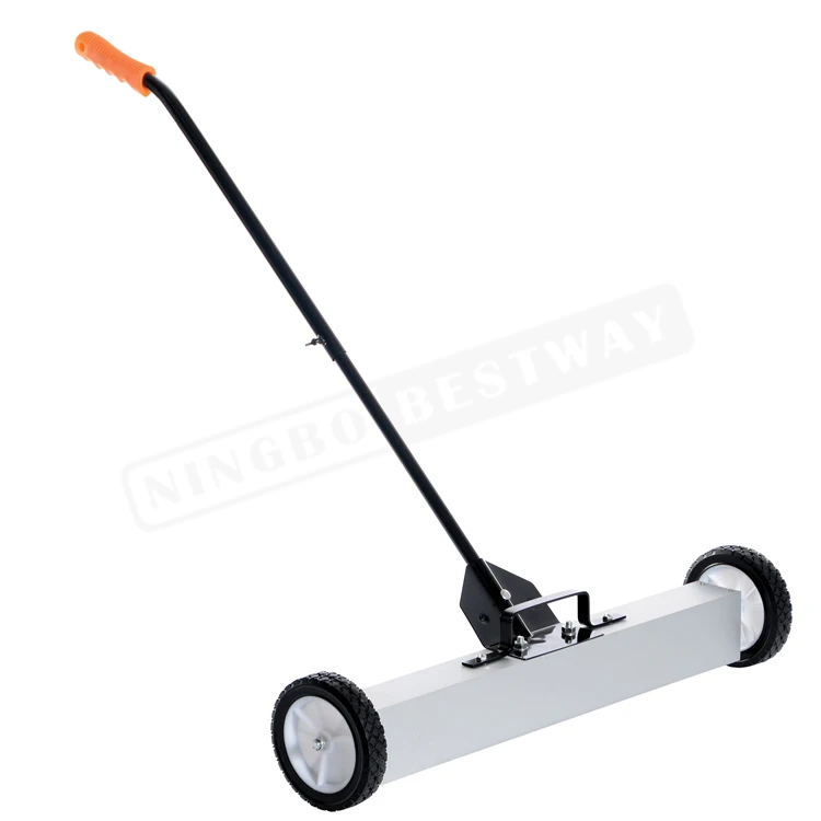 Magnetic Floor Sweeper 9.jpg