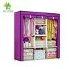 /product-detail/modular-diy-steel-armoire-cloth-cabinet-wardrobe-nice-price-1932338522.html