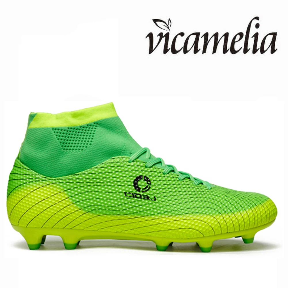 Venta al por mayor botas de futbol precios Compre online los Venta al por mayor botas de futbol precios Compre online los