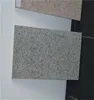 ceramic,nature stone tiles type from own factory