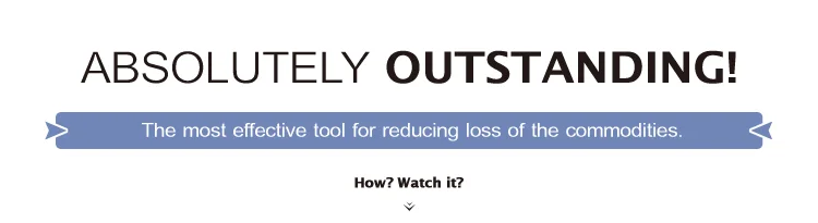 01.png