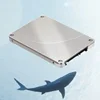 2018 Hot Sale Server Hard Disk Drive 779170-b21 800gb 12g Sas 2.5in Ssd Compatible Stable Server