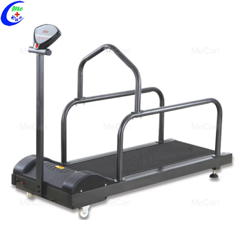 

Dog Exercise Equipment Dog Treadmill For Sale