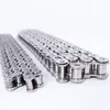16B Stainless Steel Roller Chain